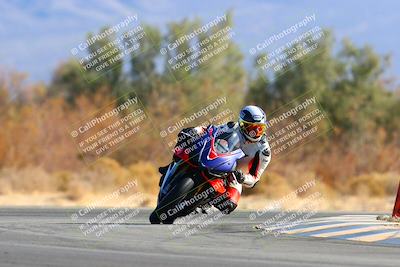 media/Jan-08-2022-SoCal Trackdays (Sat) [[1ec2777125]]/Turn 7 (1035am)/